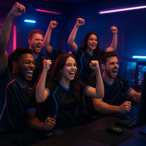BD77 slot game lobby