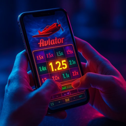 BD77 মোবাইলে instant win স্কোরবোর্ড